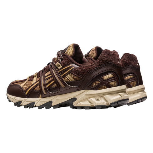 Asics GEL-SONOMA 15-50 Coffee/Desert Camp 1201A818-20 Degli Uberti